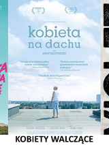 Zestaw trzech plakatów filmowych ułozonych obok siebie.