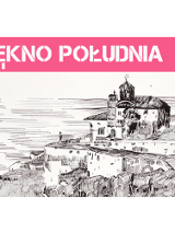 plakat - zaproszenie