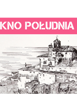 plakat - zaproszenie