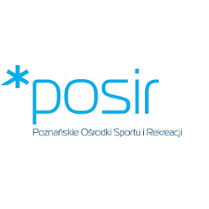 Logo POSiR
