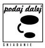 Podaj Dalej - śniadanie ze stand-uppem
