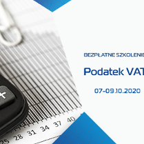 Podatek VAT