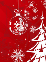 Poduszkowy Maraton Filmowy: Animowane święta