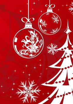 Poduszkowy Maraton Filmowy: Animowane święta