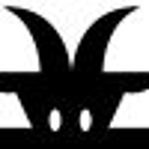 Poduszkowy Maraton Filmowy: On, ona, ono