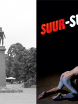 Polityka i erotyka aktu męskiego