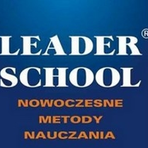 Półkolonie językowo