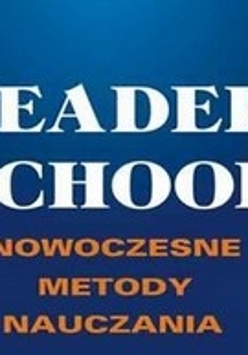 Półkolonie językowo