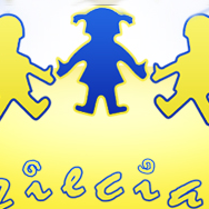 Półkolonie tematyczne