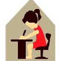 Półkolonie z językiem angielskim