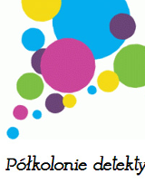 Półkolonie z Lassem i Mają