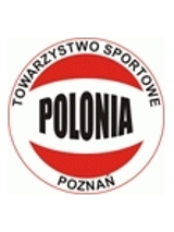 Polonia