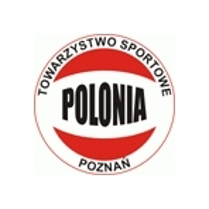 Polonia