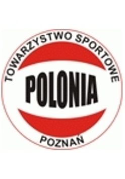 Polonia