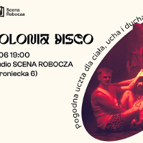 Grafika: Wiktoria Szydłowska