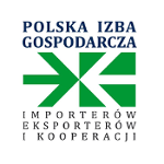 Polska Izba Gospodarcza Importerów, Eksporterów i Kooperacji