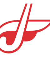 Polski Hokej na trawie