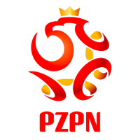 Logotyp Polskiego Związku Piłki Nożnej