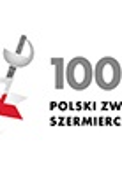 Polski Związek Szermierczy