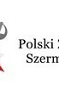 Polski Związek Szermierczy