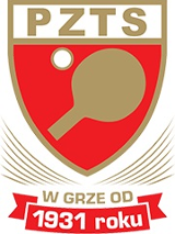 Polski Związek Tenisa Stołowego