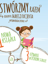 Pomaganie jest proste!