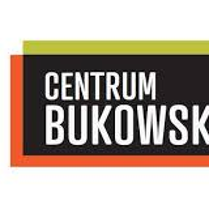 Porady dla osób chcących założyć organizację pozarządową lub prowadzących organizację pozarządową