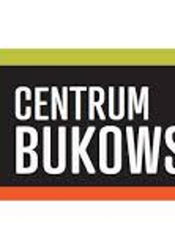 Porady dla osób chcących założyć organizację pozarządową lub prowadzących organizację pozarządową