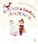 Poranek literacki o dwóch zwaśnionych królestwach