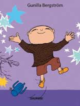 Poranek literacki z Albertem Albertsonem