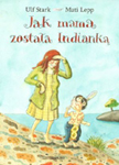 Poranek literacki z księżniczką, która mieszka w każdej z nas.