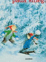 Poranek literacki z Madiką i Lisabet