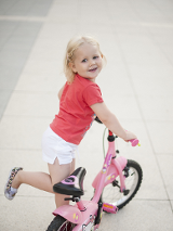 Poranne zabawy, mali odkrywcy