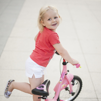 Poranne zabawy, mali odkrywcy