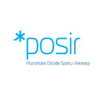 POSiR - logo