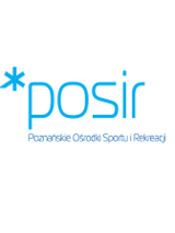POSiR - logo