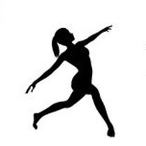 postacie gimnastyczek