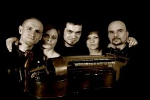 Pożegnalny koncert zespołu Żywiołak
