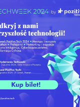 element dekoracyjny