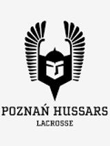 Poznań Hussars
