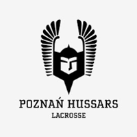 Poznań Hussars Logo