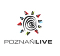 Poznań Live Festival 2010 - Flamenco