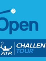 Poznań Open 2018