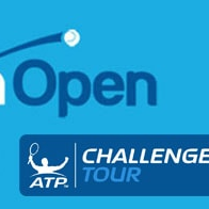 Poznań Open 2018