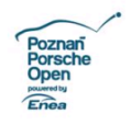 Poznań Porsche Open powered by ENEA