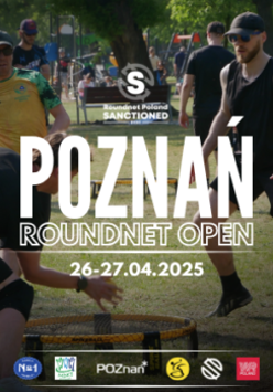 Na terenie Miejskiego Domu Kultury Numer 1 w Poznaniu 26 i 27 kwietnia