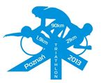 Poznań Triathlon