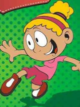 Poznańska Liga Orliczek