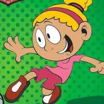 Poznańska Liga Orliczek