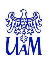 Poznańska Liga Orliczek